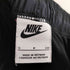 ナイキ NIKE WOVEN PANTS ウーブン パンツ メンズ S