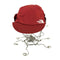ザノースフェイス THE NORTH FACE WOOL EAR CAP メンズ