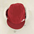 ザノースフェイス THE NORTH FACE WOOL EAR CAP メンズ