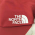 ザノースフェイス THE NORTH FACE WOOL EAR CAP メンズ