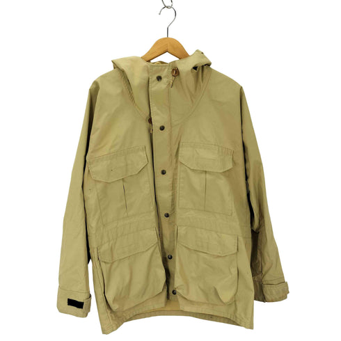 コロンビアスポーツウェア Columbia Sportswear イエローストーンタグ ダブルジップマウンテンパーカー メンズ JPN:L