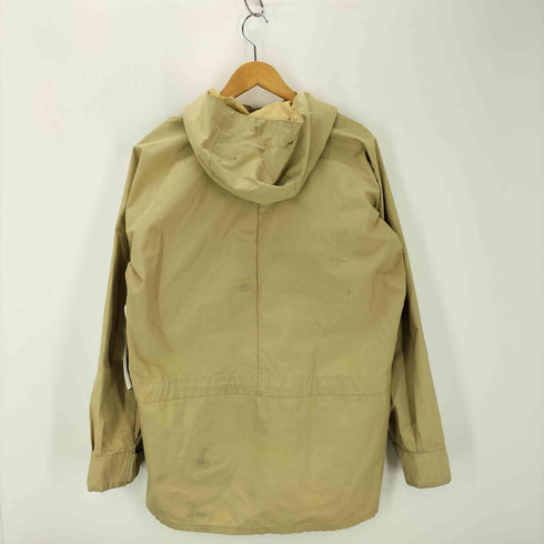 コロンビアスポーツウェア Columbia Sportswear イエローストーンタグ ダブルジップマウンテンパーカー メンズ JPN:L