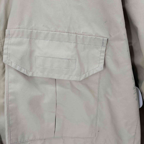 コロンビアスポーツウェア Columbia Sportswear イエローストーンタグ ダブルジップマウンテンパーカー メンズ JPN:L