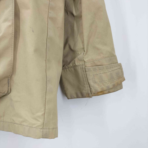 コロンビアスポーツウェア Columbia Sportswear イエローストーンタグ ダブルジップマウンテンパーカー メンズ JPN:L
