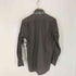 louis&clerk 総柄シャツ メンズ JPN:M
