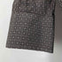 louis&clerk 総柄シャツ メンズ JPN:M