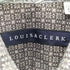 louis&clerk 総柄シャツ メンズ JPN:M