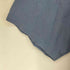 ステューシー Stussy 90s USA製 OLD 白タグ プリントクルーネックTシャツ メンズ JPN:XL