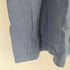 ステューシー Stussy 90s USA製 OLD 白タグ プリントクルーネックTシャツ メンズ JPN:XL