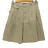 ギャップ Gap 90S USA製 OLD オールドギャップ 紺タグ ロケットタロン ツータック チノ ショーツ メンズ 11/12