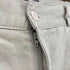 ギャップ Gap 90S USA製 OLD オールドギャップ 紺タグ ロケットタロン ツータック チノ ショーツ メンズ 11/12