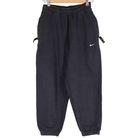 ナイキ NIKE 23aw AS M NK SOLO SWSH FLC CF PANT メンズ S