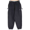 ナイキ NIKE 23aw AS M NK SOLO SWSH FLC CF PANT メンズ S