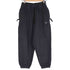 ナイキ NIKE 23aw AS M NK SOLO SWSH FLC CF PANT メンズ S