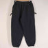 ナイキ NIKE 23aw AS M NK SOLO SWSH FLC CF PANT メンズ S