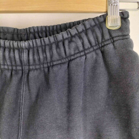 ナイキ NIKE 23aw AS M NK SOLO SWSH FLC CF PANT メンズ S