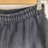 ナイキ NIKE 23aw AS M NK SOLO SWSH FLC CF PANT メンズ S