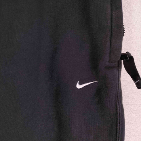 ナイキ NIKE 23aw AS M NK SOLO SWSH FLC CF PANT メンズ S
