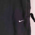 ナイキ NIKE 23aw AS M NK SOLO SWSH FLC CF PANT メンズ S