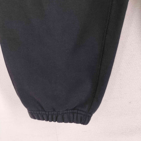 ナイキ NIKE 23aw AS M NK SOLO SWSH FLC CF PANT メンズ S