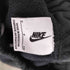 ナイキ NIKE 23aw AS M NK SOLO SWSH FLC CF PANT メンズ S