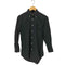 メーカーズシャツカマクラ Makers Shirt 鎌倉 400 MADISON ボタンダウンシャツ メンズ 15-32 1/3