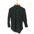 メーカーズシャツカマクラ Makers Shirt 鎌倉 400 MADISON ボタンダウンシャツ メンズ 15-32 1/3