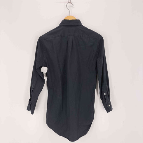 メーカーズシャツカマクラ Makers Shirt 鎌倉 400 MADISON ボタンダウンシャツ メンズ 15-32 1/3