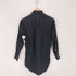 メーカーズシャツカマクラ Makers Shirt 鎌倉 400 MADISON ボタンダウンシャツ メンズ 15-32 1/3