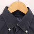 メーカーズシャツカマクラ Makers Shirt 鎌倉 400 MADISON ボタンダウンシャツ メンズ 15-32 1/3