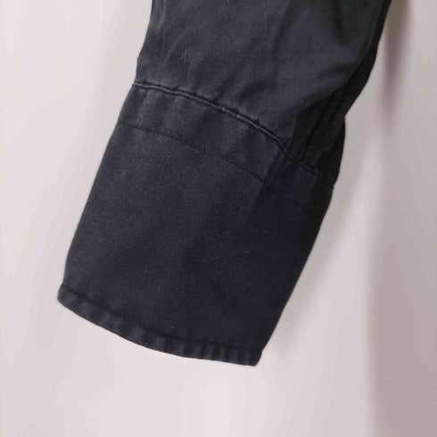 メーカーズシャツカマクラ Makers Shirt 鎌倉 400 MADISON ボタンダウンシャツ メンズ 15-32 1/3