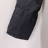 メーカーズシャツカマクラ Makers Shirt 鎌倉 400 MADISON ボタンダウンシャツ メンズ 15-32 1/3