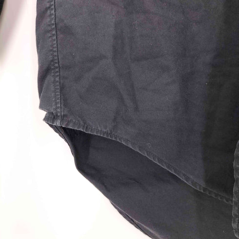 メーカーズシャツカマクラ Makers Shirt 鎌倉 400 MADISON ボタンダウンシャツ メンズ 15-32 1/3