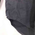 メーカーズシャツカマクラ Makers Shirt 鎌倉 400 MADISON ボタンダウンシャツ メンズ 15-32 1/3
