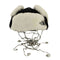 ザノースフェイス THE NORTH FACE WOOL FRONTIER CAP メンズ