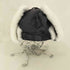 ザノースフェイス THE NORTH FACE WOOL FRONTIER CAP メンズ