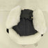 ザノースフェイス THE NORTH FACE WOOL FRONTIER CAP メンズ
