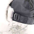 ザノースフェイス THE NORTH FACE WOOL FRONTIER CAP メンズ