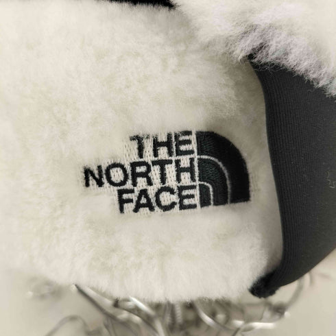 ザノースフェイス THE NORTH FACE WOOL FRONTIER CAP メンズ