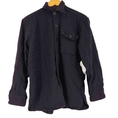 MSG&SONS C.P.O SHIRTS メンズ JPN:M