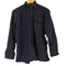 MSG&SONS C.P.O SHIRTS メンズ JPN:M