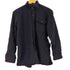 MSG&SONS C.P.O SHIRTS メンズ JPN:M