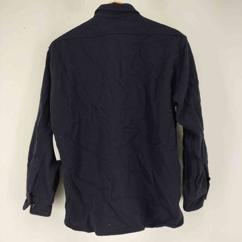 MSG&SONS C.P.O SHIRTS メンズ JPN:M