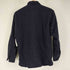 MSG&SONS C.P.O SHIRTS メンズ JPN:M