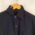 MSG&SONS C.P.O SHIRTS メンズ JPN:M