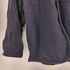 MSG&SONS C.P.O SHIRTS メンズ JPN:M