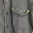 MSG&SONS C.P.O SHIRTS メンズ JPN:M