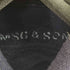 MSG&SONS C.P.O SHIRTS メンズ JPN:M