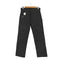 DALLES & CO Big2.Trouser Big2.トラウザー ダブルニー ワークパンツ メンズ