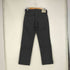 DALLES & CO Big2.Trouser Big2.トラウザー ダブルニー ワークパンツ メンズ